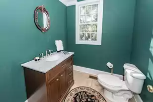 6976 Maybank Hwy, Wadmalaw Island, SC 29487 - Photo 16