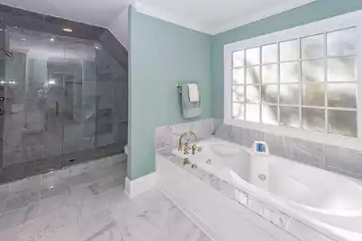 6976 Maybank Highway, Wadmalaw Island, SC 29487 - Photo 60