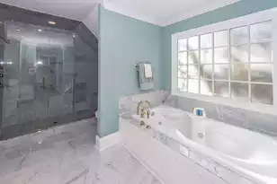 6976 Maybank Hwy, Wadmalaw Island, SC 29487 - Photo 60