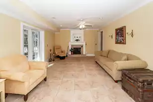 6976 Maybank Hwy, Wadmalaw Island, SC 29487 - Photo 72