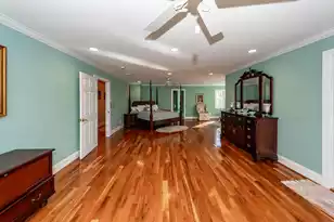 6976 Maybank Hwy, Wadmalaw Island, SC 29487 - Photo 54