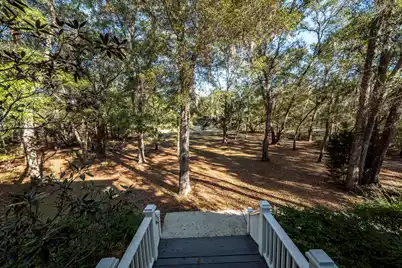 6976 Maybank Highway, Wadmalaw Island, SC 29487 - Photo 90