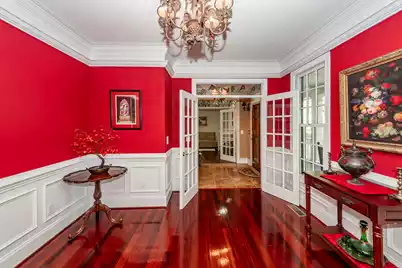 6976 Maybank Highway, Wadmalaw Island, SC 29487 - Photo 8