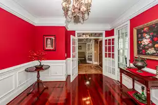 6976 Maybank Hwy, Wadmalaw Island, SC 29487 - Photo 8