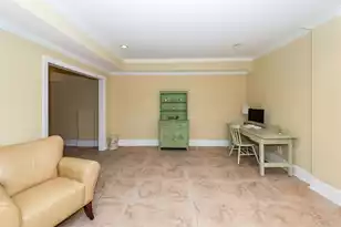 6976 Maybank Hwy, Wadmalaw Island, SC 29487 - Photo 70