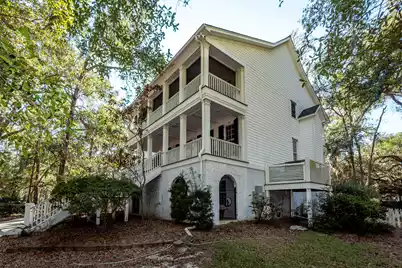 6976 Maybank Highway, Wadmalaw Island, SC 29487 - Photo 88