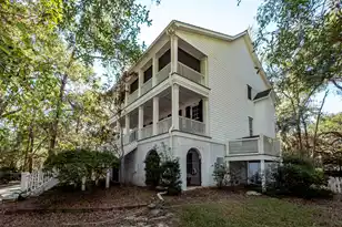 6976 Maybank Hwy, Wadmalaw Island, SC 29487 - Photo 88