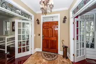 6976 Maybank Hwy, Wadmalaw Island, SC 29487 - Photo 4