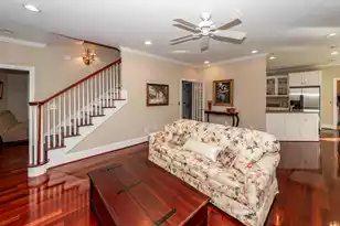 6976 Maybank Hwy, Wadmalaw Island, SC 29487 - Photo 28