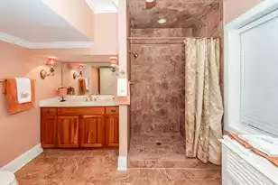 6976 Maybank Hwy, Wadmalaw Island, SC 29487 - Photo 76