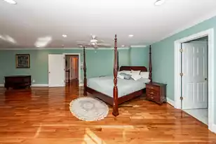 6976 Maybank Hwy, Wadmalaw Island, SC 29487 - Photo 56