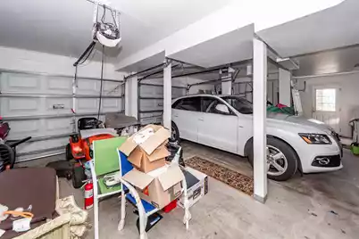 6976 Maybank Highway, Wadmalaw Island, SC 29487 - Photo 80