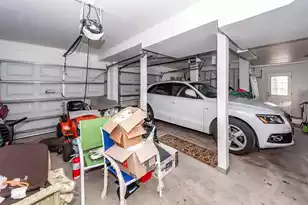 6976 Maybank Hwy, Wadmalaw Island, SC 29487 - Photo 80