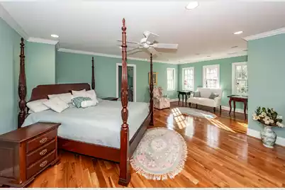 6976 Maybank Highway, Wadmalaw Island, SC 29487 - Photo 52