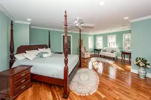 6976 Maybank Hwy, Wadmalaw Island, SC 29487 - Photo 52