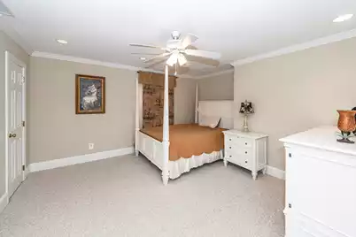 6976 Maybank Highway, Wadmalaw Island, SC 29487 - Photo 48