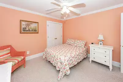 6976 Maybank Highway, Wadmalaw Island, SC 29487 - Photo 46