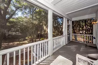 6976 Maybank Highway, Wadmalaw Island, SC 29487 - Photo 36