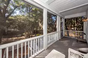 6976 Maybank Hwy, Wadmalaw Island, SC 29487 - Photo 36