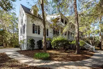 6976 Maybank Highway, Wadmalaw Island, SC 29487 - Photo 84