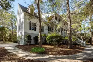 6976 Maybank Hwy, Wadmalaw Island, SC 29487 - Photo 84