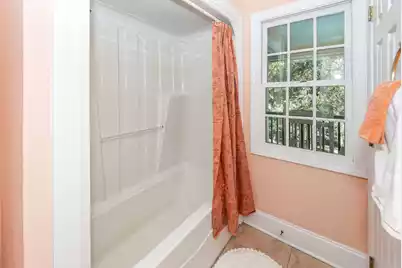 6976 Maybank Highway, Wadmalaw Island, SC 29487 - Photo 44