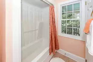 6976 Maybank Hwy, Wadmalaw Island, SC 29487 - Photo 44