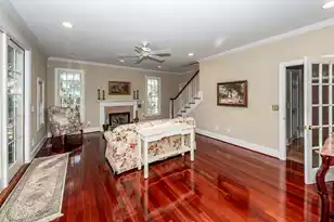 6976 Maybank Hwy, Wadmalaw Island, SC 29487 - Photo 24