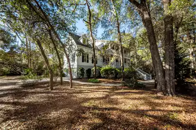 6976 Maybank Highway, Wadmalaw Island, SC 29487 - Photo 86