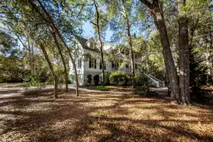 6976 Maybank Hwy, Wadmalaw Island, SC 29487 - Photo 86