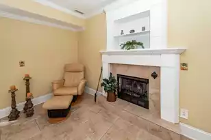 6976 Maybank Hwy, Wadmalaw Island, SC 29487 - Photo 68