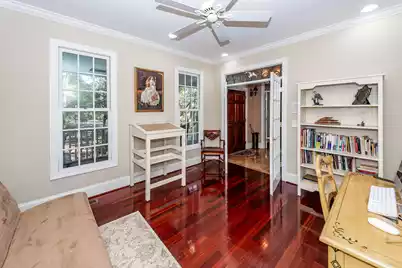 6976 Maybank Highway, Wadmalaw Island, SC 29487 - Photo 30