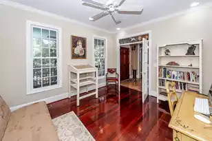 6976 Maybank Hwy, Wadmalaw Island, SC 29487 - Photo 30