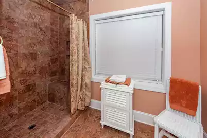 6976 Maybank Highway, Wadmalaw Island, SC 29487 - Photo 78