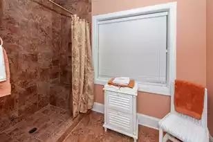 6976 Maybank Hwy, Wadmalaw Island, SC 29487 - Photo 78