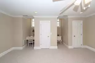 6976 Maybank Hwy, Wadmalaw Island, SC 29487 - Photo 50