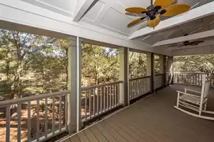 6976 Maybank Hwy, Wadmalaw Island, SC 29487 - Photo 40