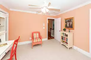 6976 Maybank Hwy, Wadmalaw Island, SC 29487 - Photo 38