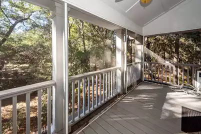 6976 Maybank Highway, Wadmalaw Island, SC 29487 - Photo 66