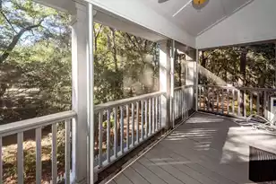 6976 Maybank Hwy, Wadmalaw Island, SC 29487 - Photo 66