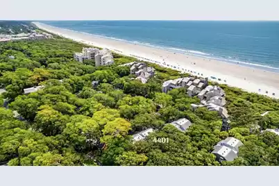 4401 Sea Forest Drive, Kiawah Island, SC 29455 - Photo 22