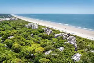 4401 Sea Forest Dr, Kiawah Island, SC 29455 - Photo 22