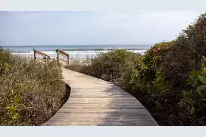 4401 Sea Forest Drive, Kiawah Island, SC 29455 - Photo 20
