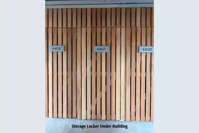 4401 Sea Forest Drive, Kiawah Island, SC 29455 - Photo 18