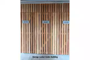 4401 Sea Forest Dr, Kiawah Island, SC 29455 - Photo 18