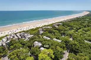 4401 Sea Forest Dr, Kiawah Island, SC 29455 - Photo 2