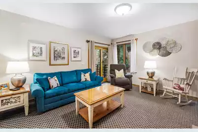 4401 Sea Forest Drive, Kiawah Island, SC 29455 - Photo 10