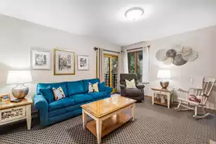 4401 Sea Forest Dr, Kiawah Island, SC 29455 - Photo 10