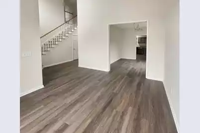 5407 Barnsley Drive, North Charleston, SC 29420 - Photo 8