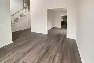 5407 Barnsley Dr, North Charleston, SC 29420 - Photo 8